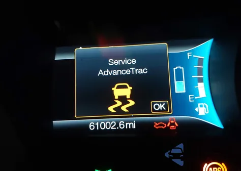 2017 Ford Fusion Hybrid Se из США, поврежденный, VIN 3FA6P0LU3HR195324